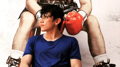 Luis Quiñones y otros boxeadores que han muerto tras un combate