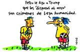 Chócolo