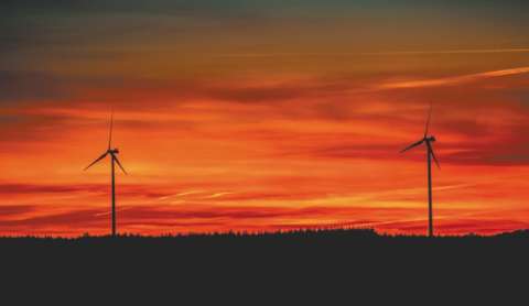 La fórmula para que Colombia alcance sus metas climáticas, según el Banco Mundial