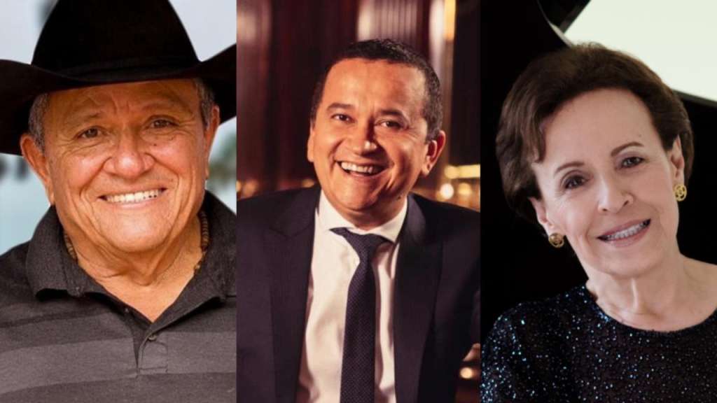 Ibagué Festival del 7 al 10 de septiembre, conozca su programación