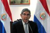 ‘Pocos impuestos en Latinoamérica frenan desarrollo social’: expresidente de Costa Rica