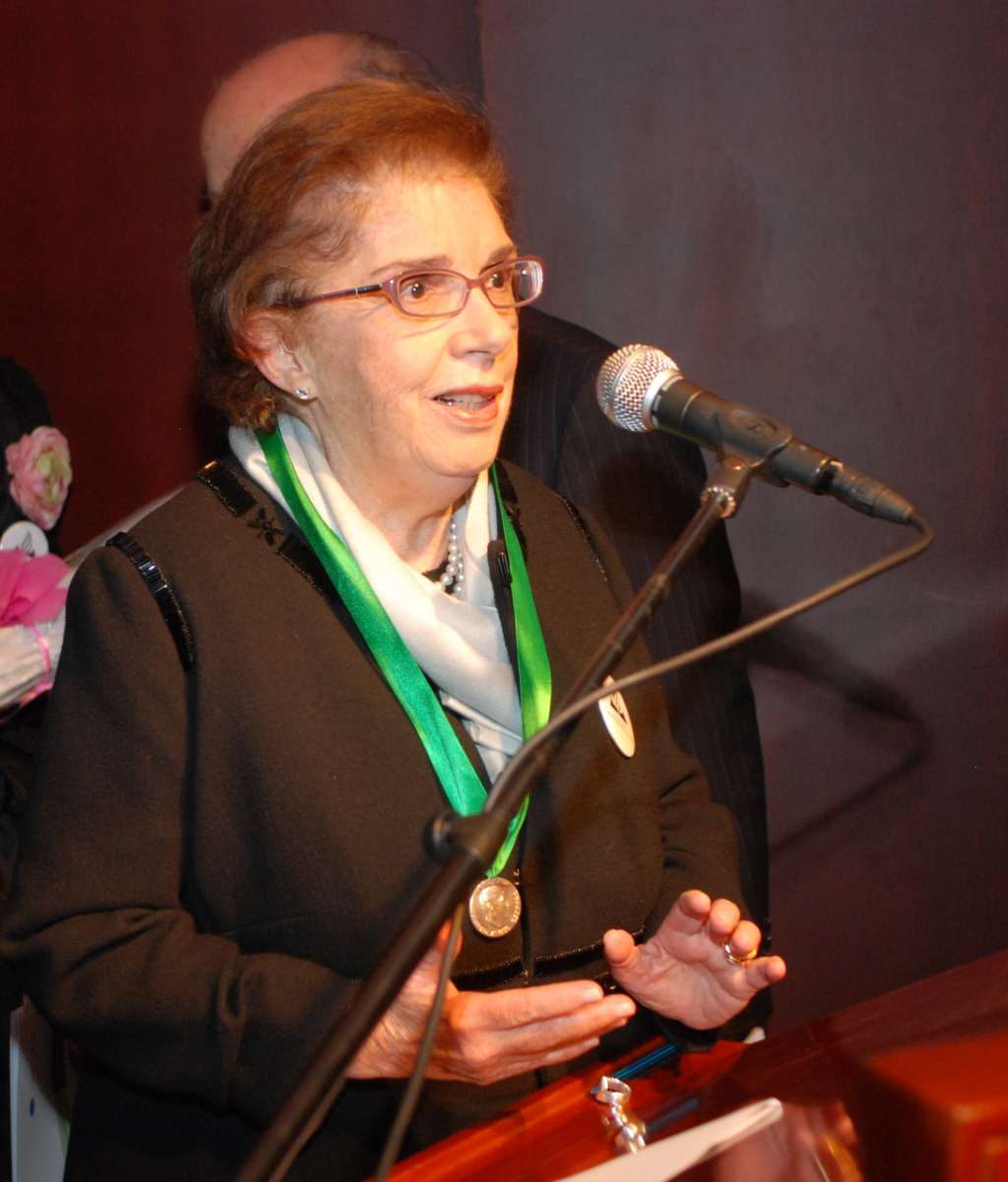 Fundación Alejandro Ángel Escobar