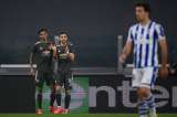 Europa League: el resumen de los juegos de ida de los dieciseisavos de final