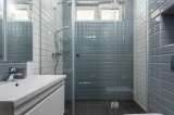 Así te puedes dar cuenta de si limpiaste mal el baño en tu hogar