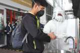 Cinco amenazas emergentes de la pandemia y cómo gestionarlas