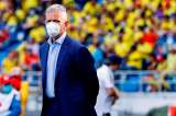 Rueda y la sabiduría del entrenador