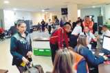 Colombiana vinculada con el Estado Islámico está en el país