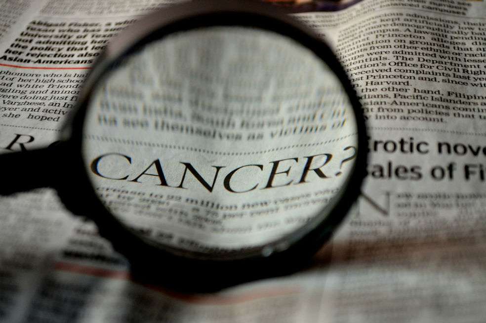 El 90% de las mujeres con un diagnóstico en las primeras etapas del cáncer de seno sobrevivieron. / Pixabay