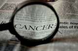 Con mega estudio, científicos quieren “predecir” la aparición del cáncer