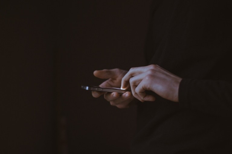 El listado de las mejores apps de 2020 en Google Play Store