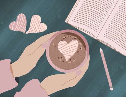 ¿Qué son las parejas LAT? El fenómeno de vivir juntos… pero no revueltos
