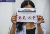 Roberto Sánchez denuncia “fraude” y dice que no reconocerá un gobierno de Keiko Fujimori
