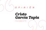 ¿Refugiados o crisis humanitaria?