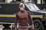 "The Flash" y el regreso del villano más poderoso