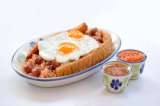 3 calentados colombianos que no pueden faltar en el desayuno