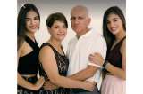 Familia colombiana murió en accidente de tránsito en EE.UU.