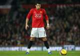 Cristiano Ronaldo regresa al Manchester United
