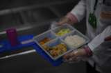 Distrito adjudicó contrato de alimentación carcelaria a polémico contratista