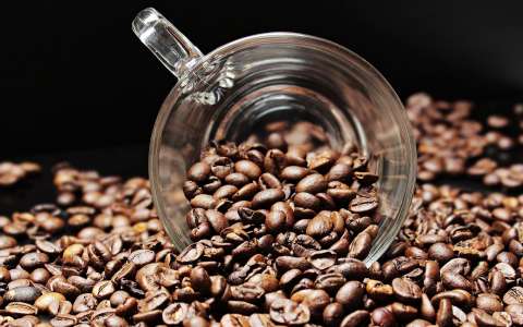Exportaciones de café colombiano: es falso que ocupe el quinto lugar en el mundo