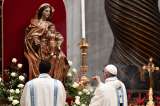 ¿Por qué, según Jesús, la fe es mejor que la evidencia?