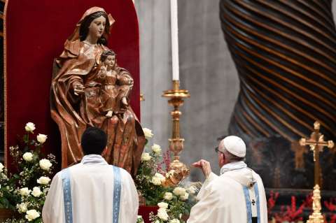 ¿Por qué, según Jesús, la fe es mejor que la evidencia?