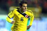 Santiago Arias, ¿En la mira del Manchester United?