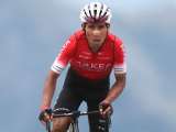 ¿Nairo Quintana al Astana? Esto respondieron desde el equipo