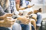 Estas son las ‘apps’ que más estrés causan