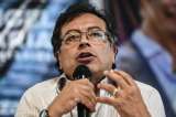 Corte IDH condena a Colombia por haber destituido a Petro de la Alcaldía de Bogotá
