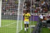Ella es la hermosa novia de Linda Caicedo, futbolista de la Selección Colombia