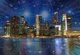 ¿Cómo se convierte un lugar en un Destino Turístico Inteligente?
