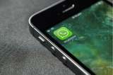 En India, los administradores de grupos de whatsapp podrían ir a la cárcel por noticias falsas