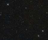 La NASA apaga a Neowise, su cazador de asteroides: “ha sido una historia de éxito”