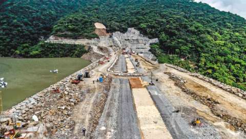 “Hubo un plan para desestabilizar a EPM”: alcalde de Medellín