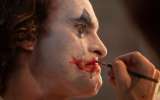 Guasón, la génesis de un sicópata (El juego del Joker)