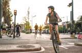 Día mundial de la bicicleta: ¿Leonardo Da Vinci fue el inventor?