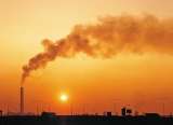 Reportan 75 intoxicados, mayoría niños, por contaminación en “Chernóbil chileno”