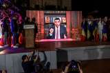 La ultraderecha lidera en la primera vuelta de las presidenciales de Rumania