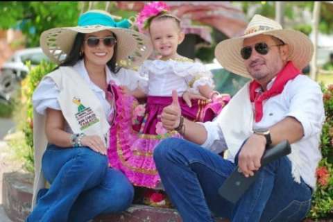 Fiestas de San Pedro en el Tolima: conoce la programación y pégate la rodadita