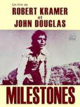 “Milestones”: El declive del ‘sueño americano’ previsto por R. Kramer