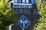 El escándalo de Wirecard que llena de vergüenza a Alemania