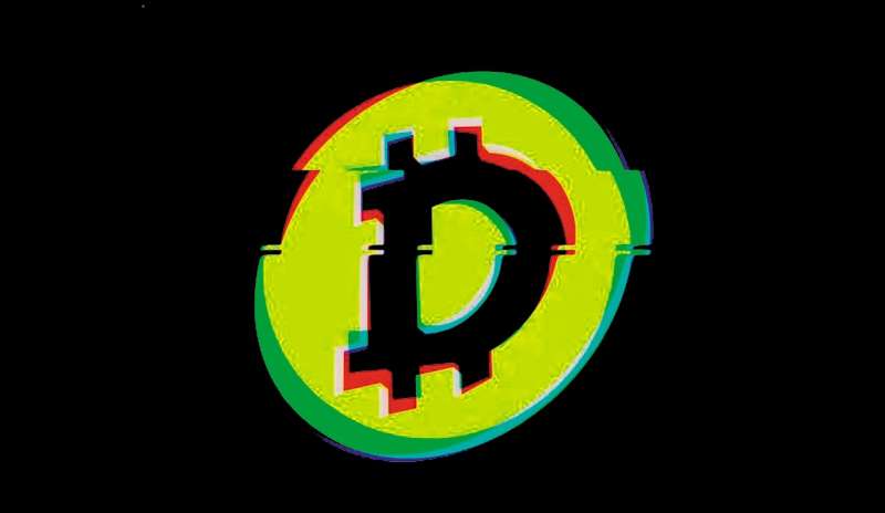 Entre agosto de 2021 y junio de 2023, Hamás recibió 41 millones de dólares a través de criptodivisas.