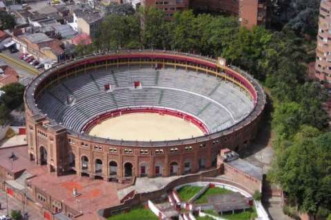 Distrito, por una nueva venia de la Corte