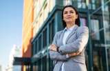 ¿Qué ponerme en épocas decembrinas? Expertos recomiendan