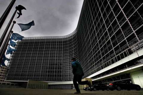 Bancos piden repensar reformas