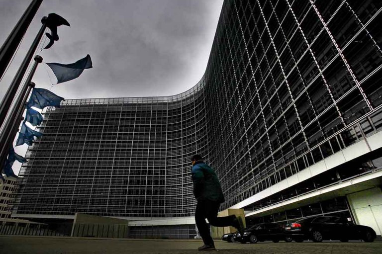 Bancos piden repensar reformas