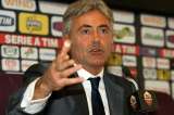 Tottenham anuncia que Franco Baldini es su nuevo director técnico