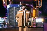 ¡Wow! Esto cuesta el alquiler del lujoso camión de Bad Bunny en Airbnb