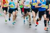 Cota celebrará carrera 11k este domingo