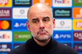 Pep Guardiola terminaría su etapa en Manchester City: crecen los rumores de su reemplazante